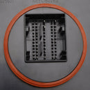 LED-ajovalojen ohjausyksikkö 63117429788 BMW F20:lle-13