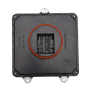 LED-ajovalojen ohjausyksikkö 63117429788 BMW F20:lle-1