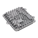 LED-ajovalojen ohjausyksikkö 63117429788 BMW F20:lle-15