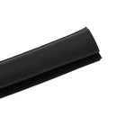 2 Stuks Voordeur Tochtstrip Afdichting Voor Dodge Ram 1500 2500 3500 1994-2002-10