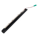 Tercera luz de freno trasera 15264475 para Buick Chevy Oldsmobile Pontiac Saturn Van-1