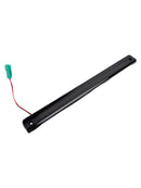 Tercera luz de freno trasera 15264475 para Buick Chevy Oldsmobile Pontiac Saturn Van-16