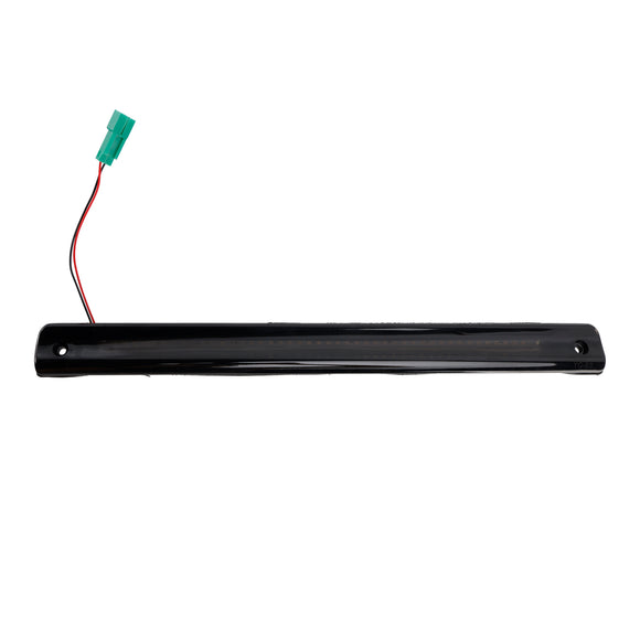 Tercera luz de freno trasera 15264475 para Buick Chevy Oldsmobile Pontiac Saturn Van