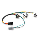 LH tai RH takalampun johtosarja EI-LED 92450-B2000 Kia Soulille 2013-2019-8