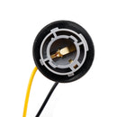 LH tai RH takalampun johtosarja EI-LED 92450-B2000 Kia Soulille 2013-2019-11