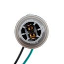 LH tai RH takalampun johtosarja EI-LED 92450-B2000 Kia Soulille 2013-2019-12