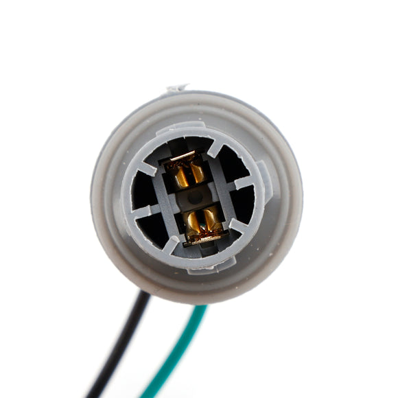 LH tai RH takalampun johtosarja EI-LED 92450-B2000 Kia Soulille 2013-2019