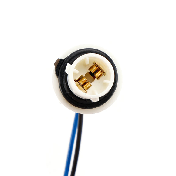 LH tai RH takalampun johtosarja EI-LED 92450-B2000 Kia Soulille 2013-2019