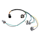 LH tai RH takalampun johtosarja EI-LED 92450-B2000 Kia Soulille 2013-2019-18