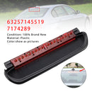 3e remlicht achter 63257145519 voor BMW 3-serie E90 2005-2012 rood-3