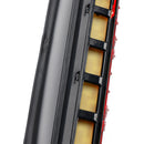 3e remlicht achter 63257145519 voor BMW 3-serie E90 2005-2012 rood-12