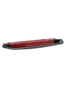 3e remlicht achter 63257145519 voor BMW 3-serie E90 2005-2012 rood-15