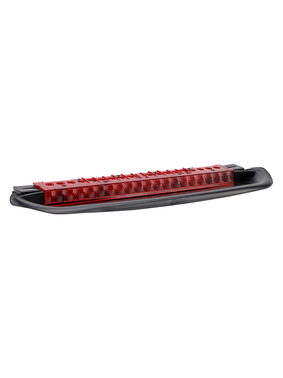 3e remlicht achter 63257145519 voor BMW 3-serie E90 2005-2012 rood