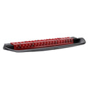 3e remlicht achter 63257145519 voor BMW 3-serie E90 2005-2012 rood-16
