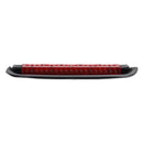 3e remlicht achter 63257145519 voor BMW 3-serie E90 2005-2012 rood-17