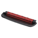 3e remlicht achter 63257145519 voor BMW 3-serie E90 2005-2012 rood-18
