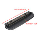 3e remlicht achter 63257145519 voor BMW 3-serie E90 2005-2012 gerookt-8