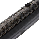3e remlicht achter 63257145519 voor BMW 3-serie E90 2005-2012 gerookt-11