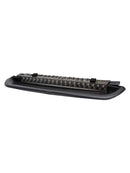 3e remlicht achter 63257145519 voor BMW 3-serie E90 2005-2012 gerookt-14