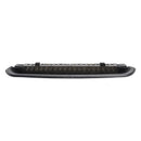 3e remlicht achter 63257145519 voor BMW 3-serie E90 2005-2012 gerookt-15