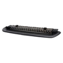 3e remlicht achter 63257145519 voor BMW 3-serie E90 2005-2012 gerookt-16