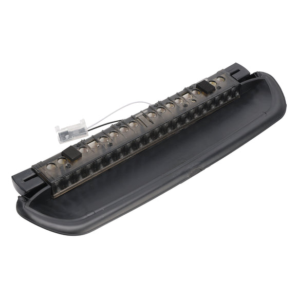 3e remlicht achter 63257145519 voor BMW 3-serie E90 2005-2012 gerookt
