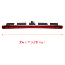 Rear Third Brake Light 63256961016 For Mini Cooper Convertible R52 03-08 Red-8