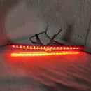 Rear Third Brake Light 63256961016 For Mini Cooper Convertible R52 03-08 Red-9