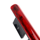 Rear Third Brake Light 63256961016 For Mini Cooper Convertible R52 03-08 Red-10