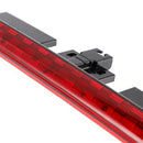 Rear Third Brake Light 63256961016 For Mini Cooper Convertible R52 03-08 Red-11