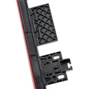 Rear Third Brake Light 63256961016 For Mini Cooper Convertible R52 03-08 Red-12