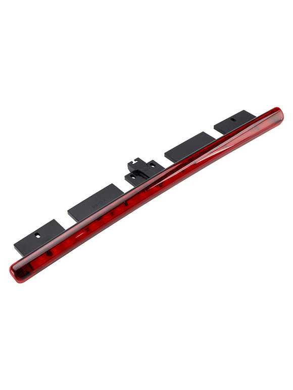 Rear Third Brake Light 63256961016 For Mini Cooper Convertible R52 03-08 Red