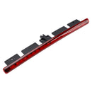 Rear Third Brake Light 63256961016 For Mini Cooper Convertible R52 03-08 Red-16
