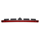 Rear Third Brake Light 63256961016 For Mini Cooper Convertible R52 03-08 Red-17