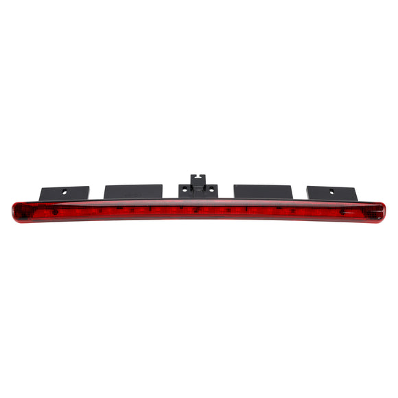 Rear Third Brake Light 63256961016 For Mini Cooper Convertible R52 03-08 Red