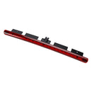 Rear Third Brake Light 63256961016 For Mini Cooper Convertible R52 03-08 Red-18