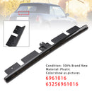 Achterremlicht 63256961016 voor Mini Cooper Convertible R52 03-08 gerookt-3