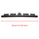 Achterremlicht 63256961016 voor Mini Cooper Convertible R52 03-08 gerookt-8