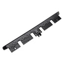 Achterremlicht 63256961016 voor Mini Cooper Convertible R52 03-08 gerookt-1