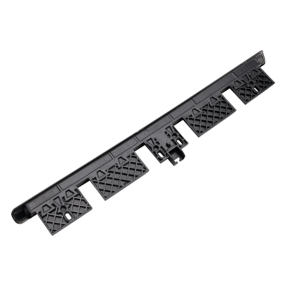 Achterremlicht 63256961016 voor Mini Cooper Convertible R52 03-08 gerookt