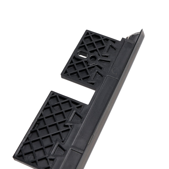 Achterremlicht 63256961016 voor Mini Cooper Convertible R52 03-08 gerookt