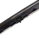 Achterremlicht 63256961016 voor Mini Cooper Convertible R52 03-08 gerookt-11