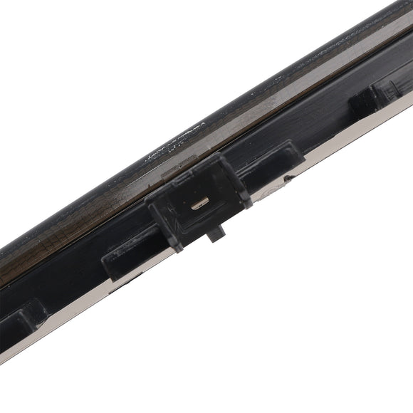 Achterremlicht 63256961016 voor Mini Cooper Convertible R52 03-08 gerookt