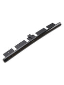 Achterremlicht 63256961016 voor Mini Cooper Convertible R52 03-08 gerookt-13