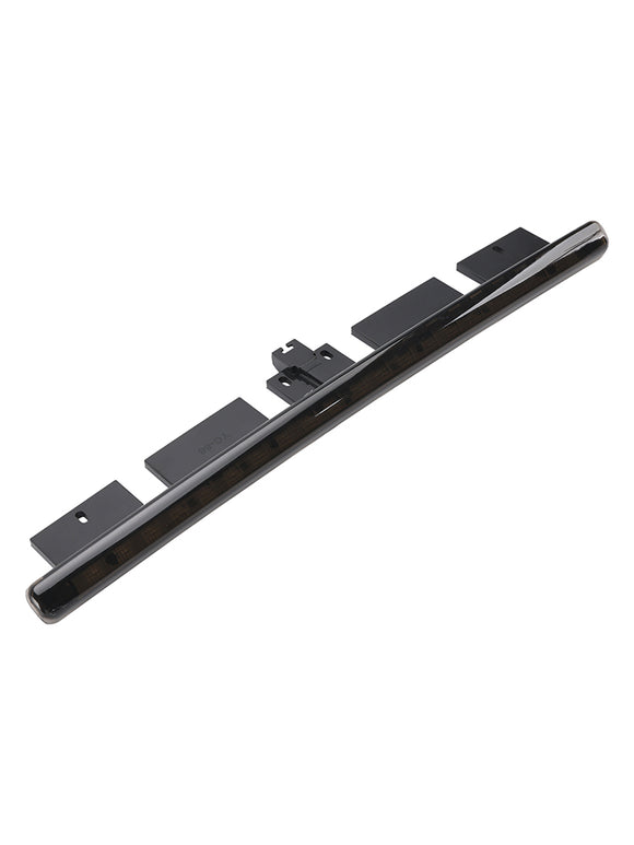 Achterremlicht 63256961016 voor Mini Cooper Convertible R52 03-08 gerookt