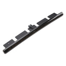 Achterremlicht 63256961016 voor Mini Cooper Convertible R52 03-08 gerookt-14