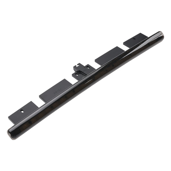 Achterremlicht 63256961016 voor Mini Cooper Convertible R52 03-08 gerookt