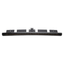 Achterremlicht 63256961016 voor Mini Cooper Convertible R52 03-08 gerookt-15