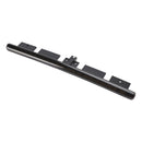 Achterremlicht 63256961016 voor Mini Cooper Convertible R52 03-08 gerookt-16