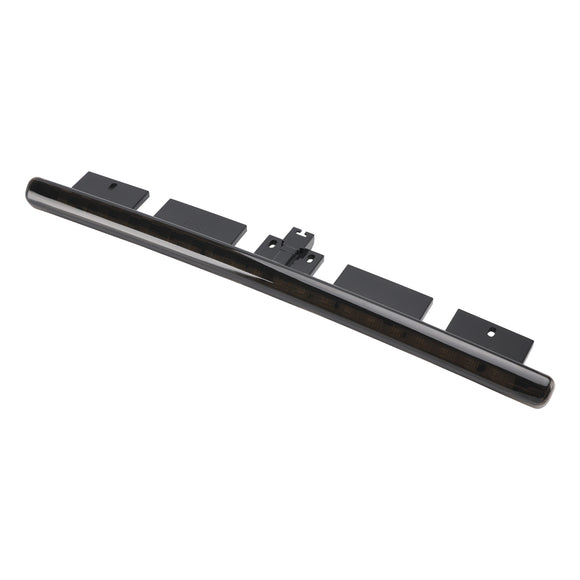 Achterremlicht 63256961016 voor Mini Cooper Convertible R52 03-08 gerookt